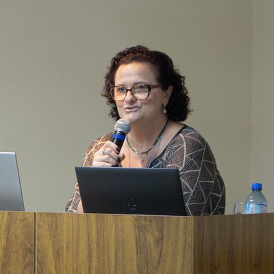 Mentoria2025P (8).jpg